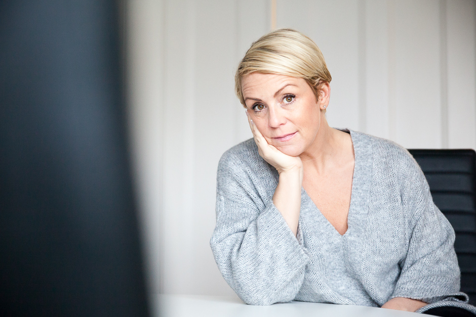 Karin Adelsköld